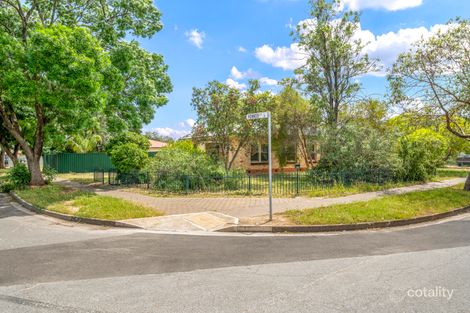 Property photo of 26 Knowles Road Elizabeth Vale SA 5112