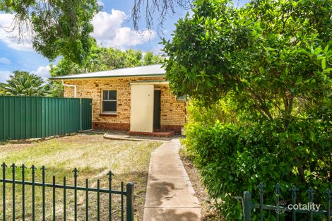 Property photo of 26 Knowles Road Elizabeth Vale SA 5112