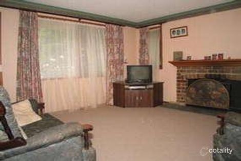 Property photo of 66 Piccadilly Road Crafers SA 5152