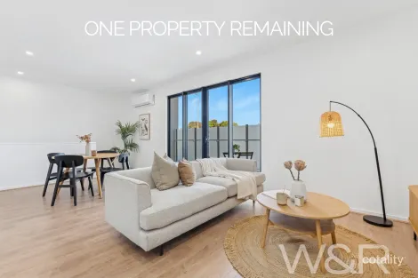 Property photo of 10/2A Mander Road Christie Downs SA 5164