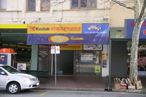 53 O'Connell St, North Adelaide, SA 5006