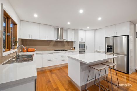 Property photo of 7 Buchan Street Moorabbin VIC 3189