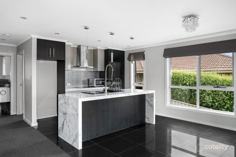 Property photo of 2/60C Cormiston Road Riverside TAS 7250