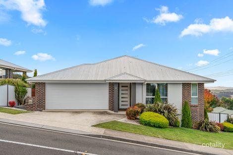 2/60c Cormiston Rd, Riverside, TAS 7250