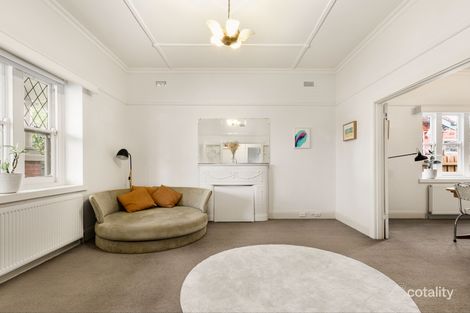 Property photo of 53 Union Street Brighton East VIC 3187