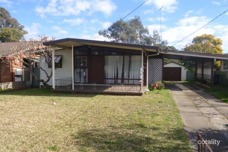 111 Belmore Ave, Whalan, NSW 2770