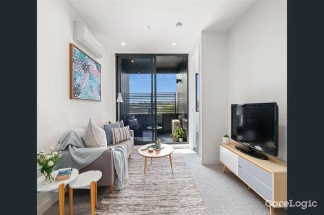 Property photo of 411/12 Albert Street Hawthorn East VIC 3123