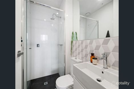 Property photo of 411/12 Albert Street Hawthorn East VIC 3123
