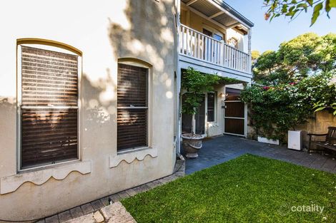 Property photo of 2 Ellen Street Subiaco WA 6008