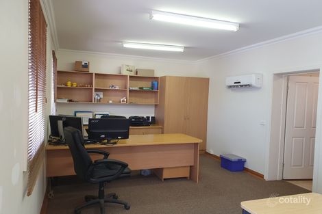 43 Madden Ave, Mildura, VIC 3500