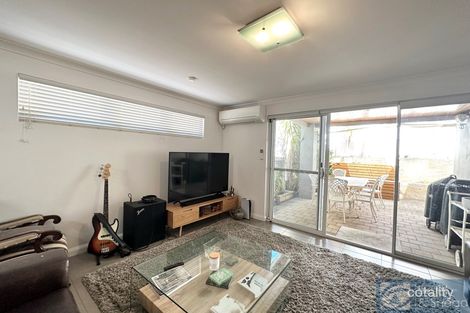 Property photo of 174A Holbeck Street Doubleview WA 6018