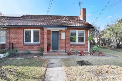 Property photo of 8 Treloar Crescent Braybrook VIC 3019