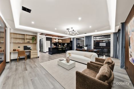 Property photo of 36 Rosenberg Street Throsby ACT 2914