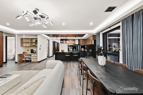 Property photo of 36 Rosenberg Street Throsby ACT 2914