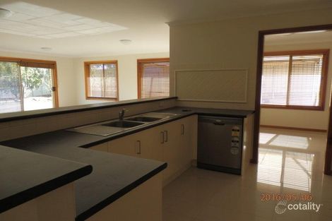 Property photo of 3 Meaney Drive Freeling SA 5372