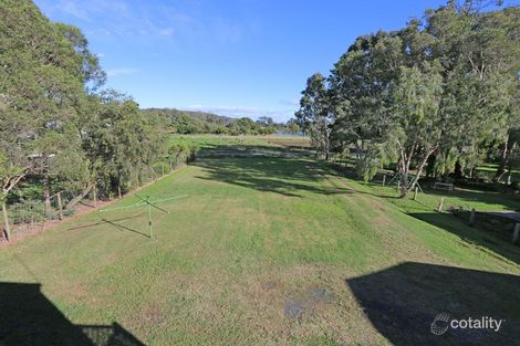 Property photo of 32 Cameron Street Maclean NSW 2463