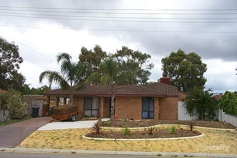 5 Minneola Rd, Seville Grove, WA 6112