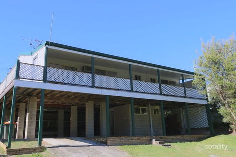 Property photo of 32 Cameron Street Maclean NSW 2463
