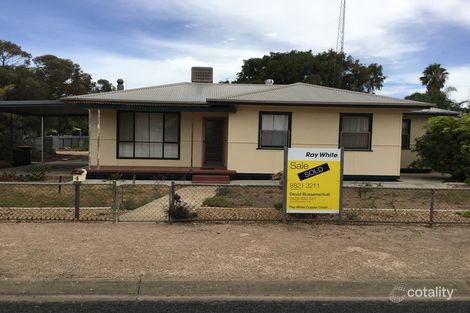 4 Hill Cres, Kadina, SA 5554