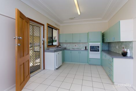 Property photo of 10 Elmore Street Charlestown NSW 2290
