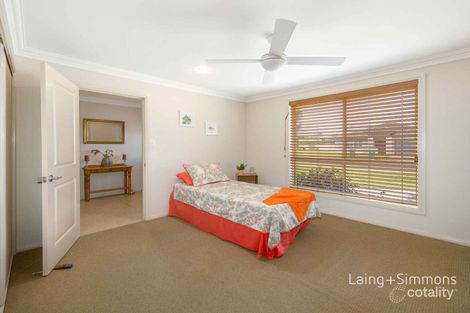 Property photo of 86 Emerald Drive Port Macquarie NSW 2444