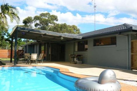 48 Karawatha Dr, Mountain Creek, QLD 4557