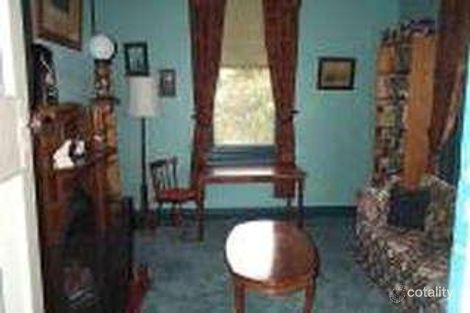 Property photo of 13 Browning Street Orbost VIC 3888