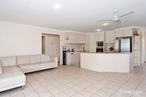 Property photo of 15 Jacana Crescent Flinders View QLD 4305