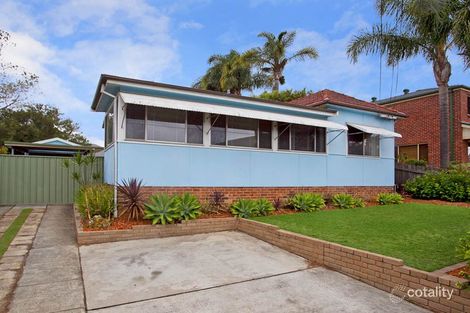 76 Willarong Rd, Caringbah, NSW 2229