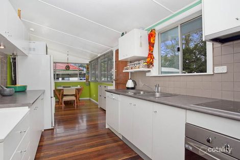 Property photo of 76 Willarong Road Caringbah NSW 2229