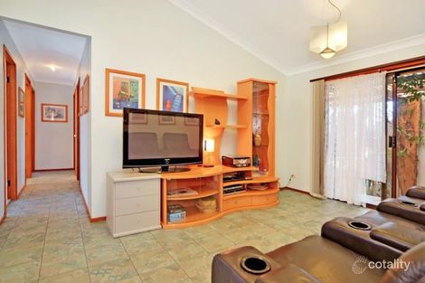 Property photo of 7 Purdie Crescent Nowra NSW 2541