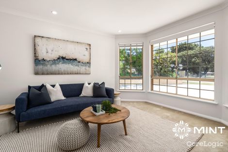 Property photo of 2 Whitnell Gardens Murdoch WA 6150