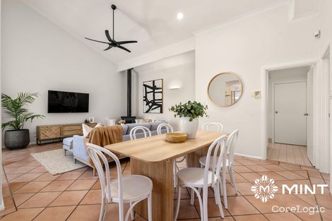 Property photo of 2 Whitnell Gardens Murdoch WA 6150