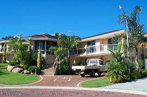 Property photo of 5 Yandina Close Duncraig WA 6023