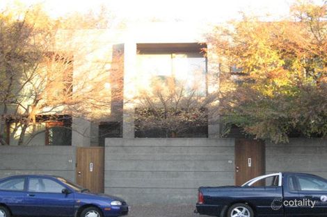 12 Rundle St, Kent Town, SA 5067