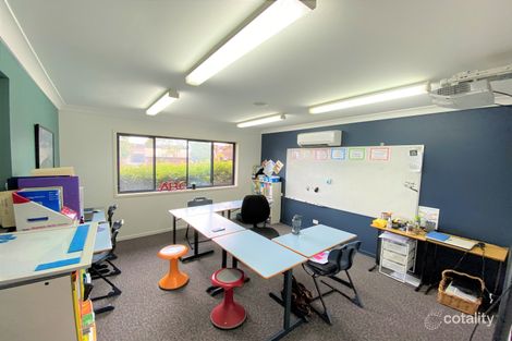 116 Beach Rd, Batemans Bay, NSW 2536