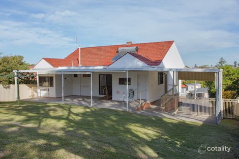 Property photo of 10 Elmore Street Charlestown NSW 2290