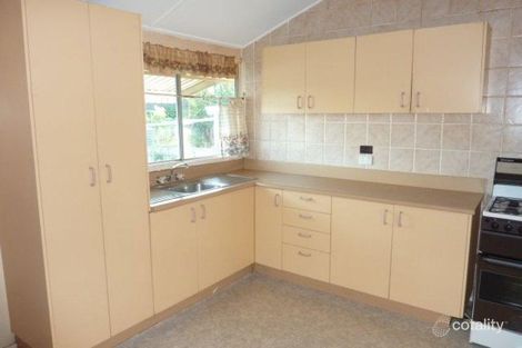 Property photo of 80 Sizer Street Everton Park QLD 4053