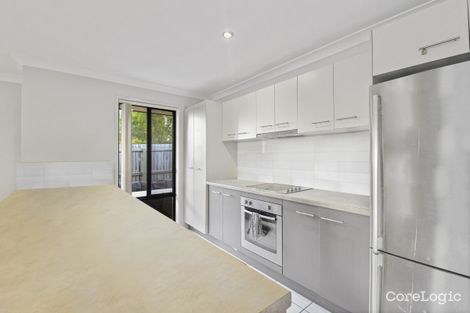 Property photo of 58 Kilkivan Drive Ormeau QLD 4208