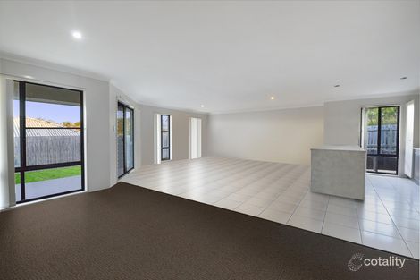 Property photo of 58 Kilkivan Drive Ormeau QLD 4208