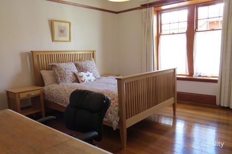 Property photo of 27 Mount Stuart Road Mount Stuart TAS 7000