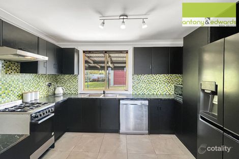 Property photo of 82 Hume Street Goulburn NSW 2580