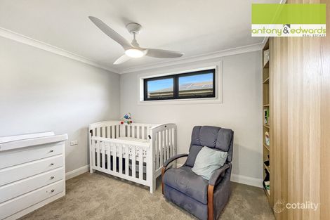 Property photo of 82 Hume Street Goulburn NSW 2580