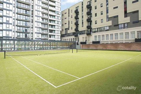 Property photo of 605/668 Bourke Street Melbourne VIC 3000