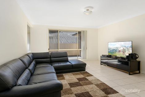 Property photo of 206H Kanahooka Road Kanahooka NSW 2530