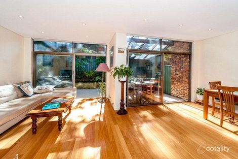 Property photo of 7/83 Ocean Street Woollahra NSW 2025