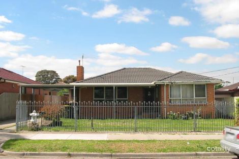 16 Langham St, Avondale Heights, VIC 3034