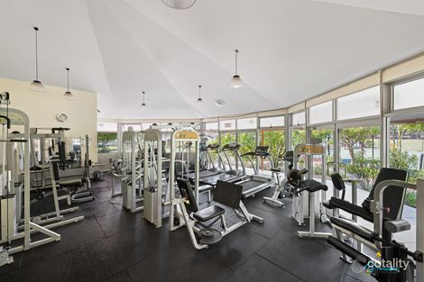 Property photo of 100/10 Webb Street Croydon NSW 2132