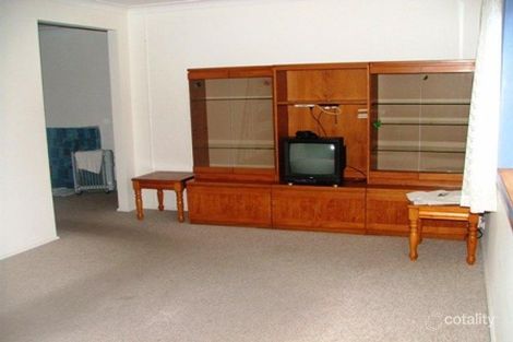 Property photo of 2/14 Buchan Street Mollymook NSW 2539