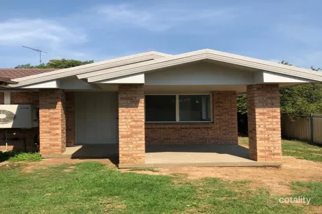 45 Sackville St, Ingleburn, NSW 2565